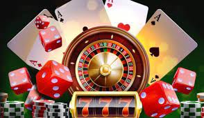 Как войти на сайт Casino7
